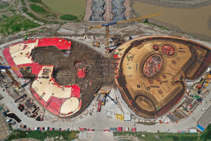 9.參建上海花博會(huì)“蝴蝶館”（2021年）.png